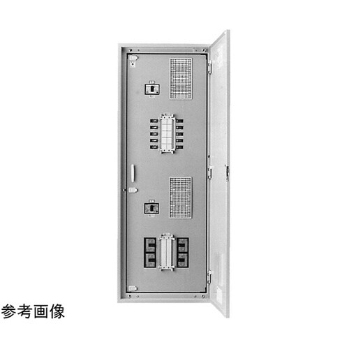 ESNK110−16WNK電灯動力分電盤