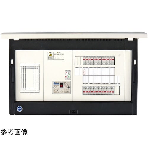 ELD 4120 ステーションオール電化