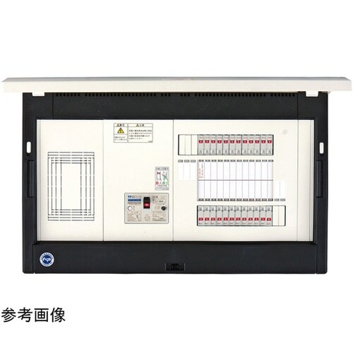 ELD 7400 ステーションオール電化
