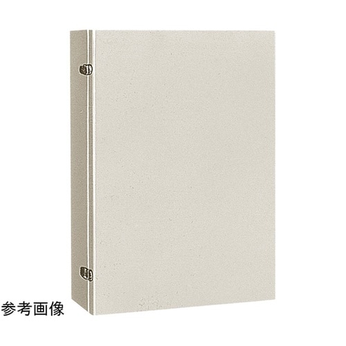 CG5050−25 コントロールボックス