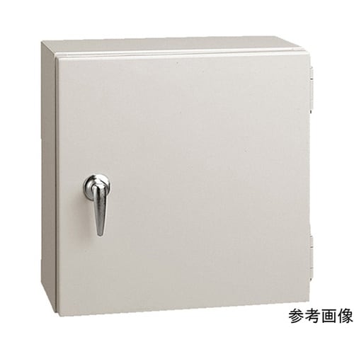 CX2535−16 コントロールボックス