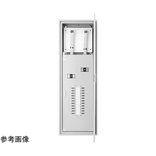TNS3072275NK 電灯動力分電盤