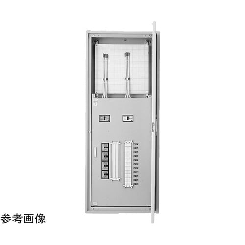 TNSK1017−07N電灯動力分電盤