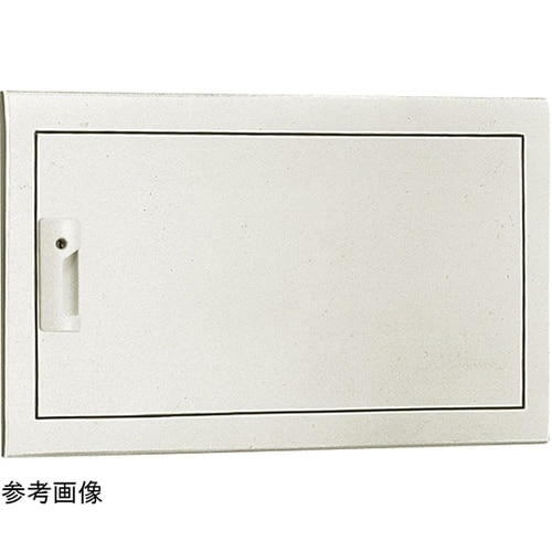 HXKU31−10ホーム盤用キャビネット