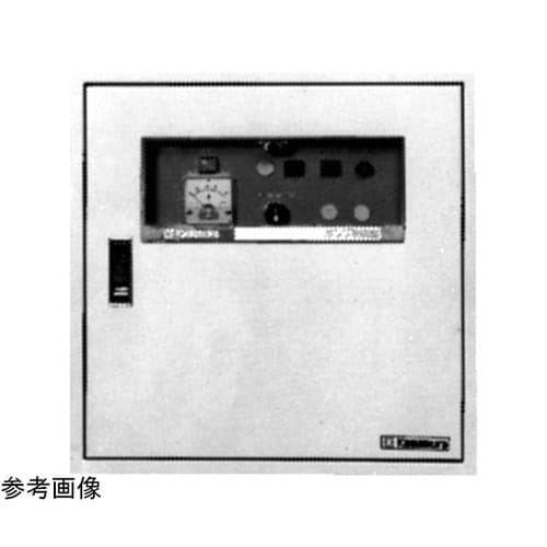 EG2 15D ポンプ制御盤