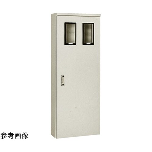 MPO304K 引込計器盤用キャビネット