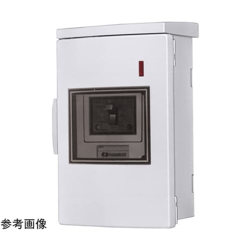 NSBO 63−40 手元開閉器