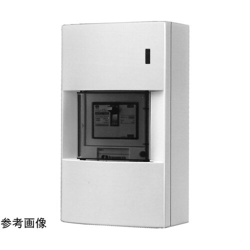 NSB 103−60 手元開閉器