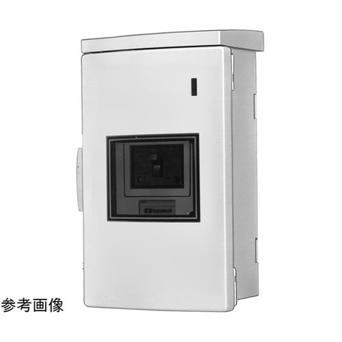 NSBO 103−100 手元開閉器