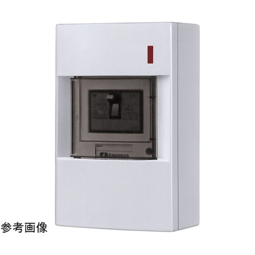 NSBE 52−20 手元開閉器