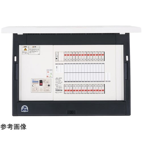 ENR 7200−SK 感震ブレーカ