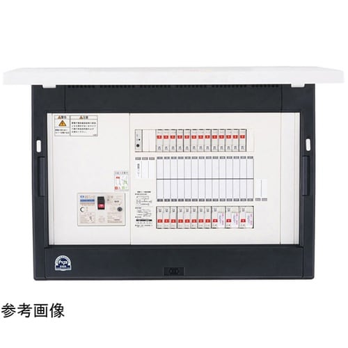 ENR 1201−PS 感震ブレーカ