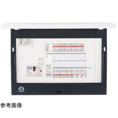 ENR 1361−PS 感震ブレーカ