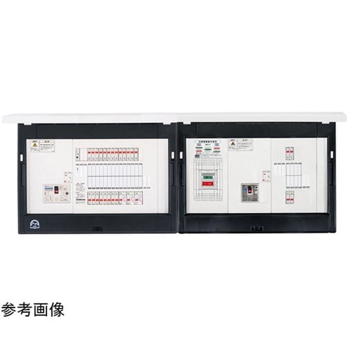 ENR6361EX4KS 感震ブレーカ