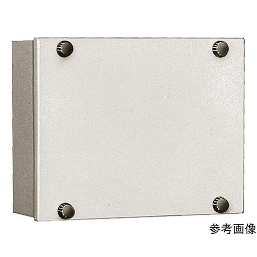 TAB 2530−16 タミナルボックス