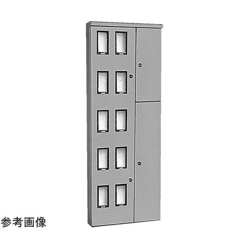 WHO 3310LW キャビネット