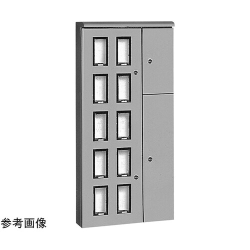 WHO 3310WK キャビネット