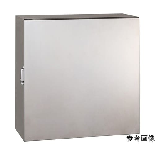 SCP3030−20高気密キャビネット