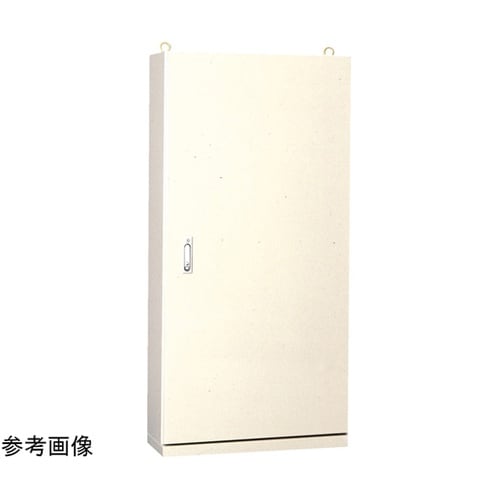 SCJ1610−35 自立盤キャビネット