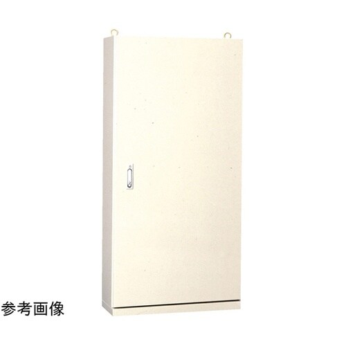 SCJ197035K 自立盤キャビネット