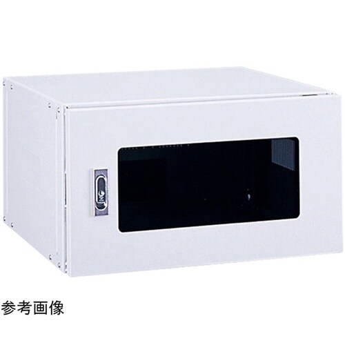 SMCKT12−7060M 小型ラック