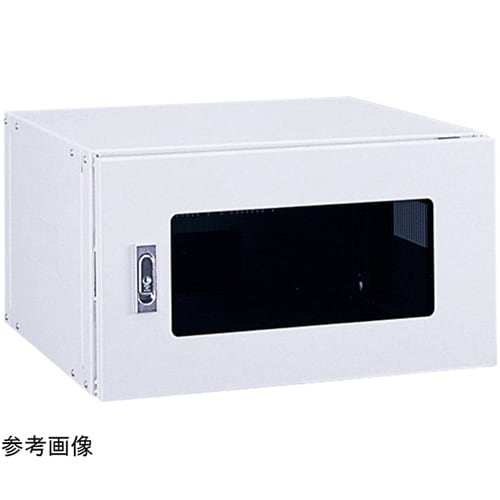 SMCKT9−6050 組立式小型ラック