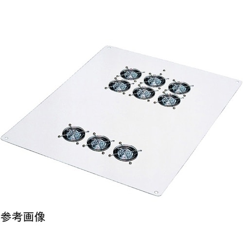 RPDGT44S−12DW 天井ファン