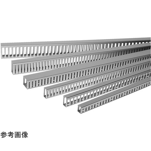 配線ダクト 1箱(10個入) KDR−4