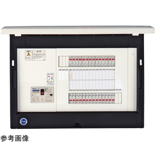 END5262enステーションオール電化