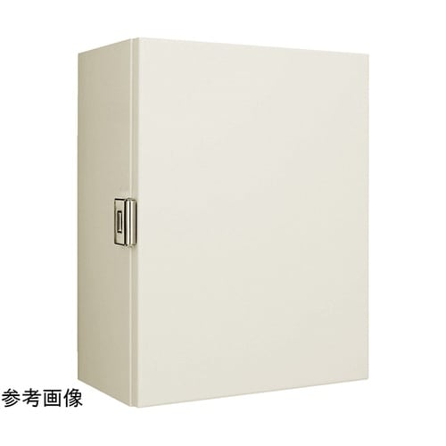 SCXP304020KコントロールBOX