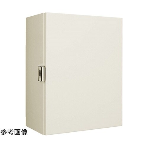 SCXP403020KコントロールBOX