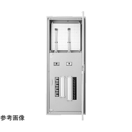 TEVK101404NK 電灯動力分電盤