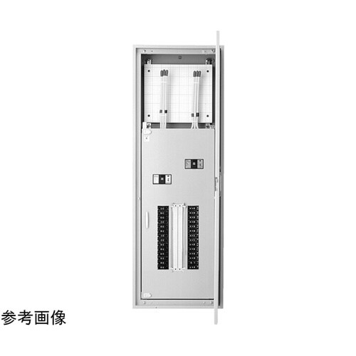 TNV31028100N 電灯動力分電盤