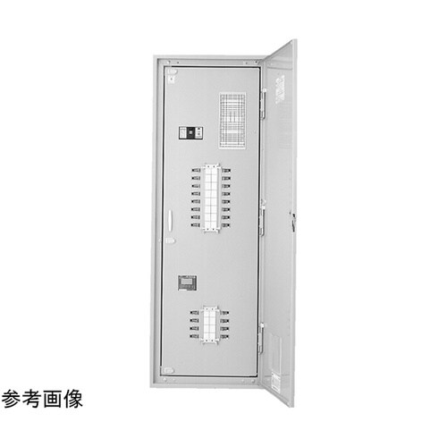 NSG68 1034WN 電灯分電盤