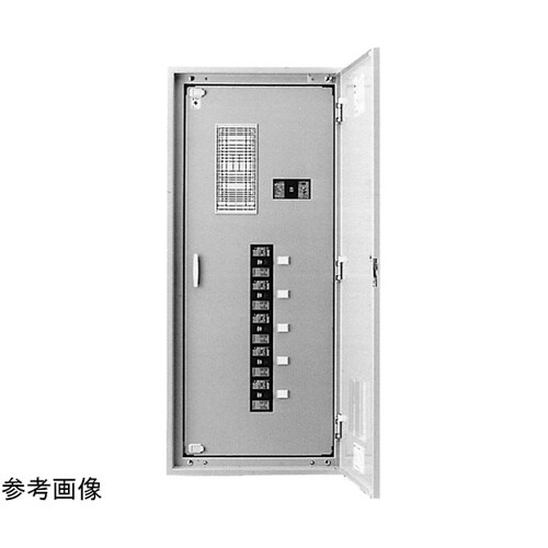 MNCN 405N 動力分電盤