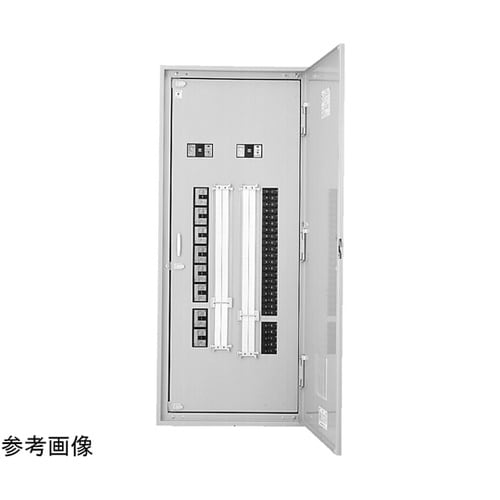 EVEK1014−04NK電灯動力分電盤