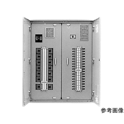 NSN05100504NK電灯動力分電盤