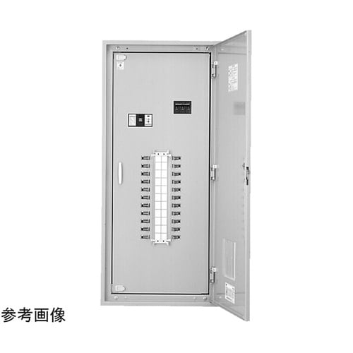 ES2 0610N 電灯分電盤