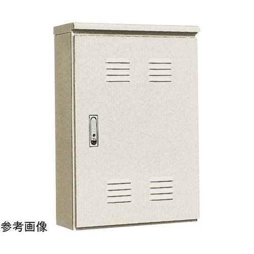 POR147025A 屋外キャビネット