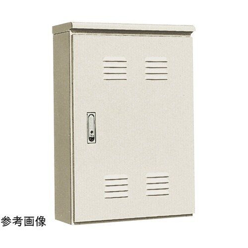 POR 6350−20 屋外キャビネット