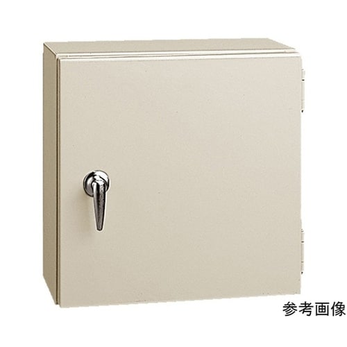 SI 4040−12 スイッチボックス