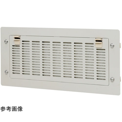 FFY1801L−2Kフィルターユニット