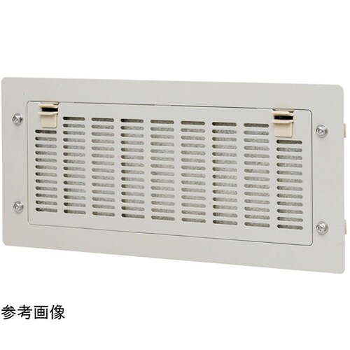 FFY1802L−2Kフィルターユニット