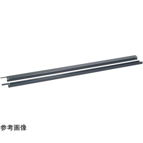 RPIT93−10MLRB アングル