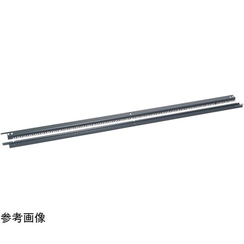 RPIT93−12LRBB アングル