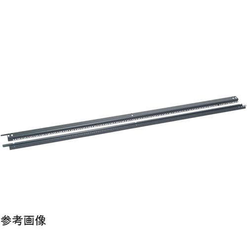 RPIT9312RBリアマウントアングル