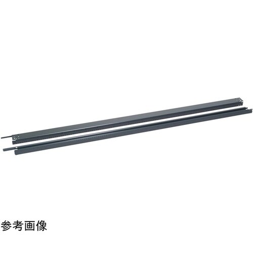 RPIT93−15MWRB アングル