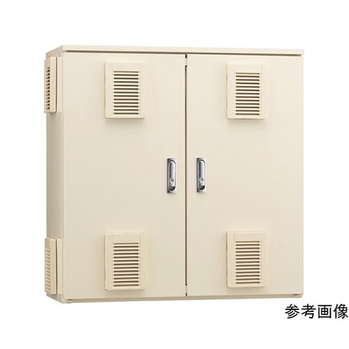 BBH 6280−16 BBキャビ