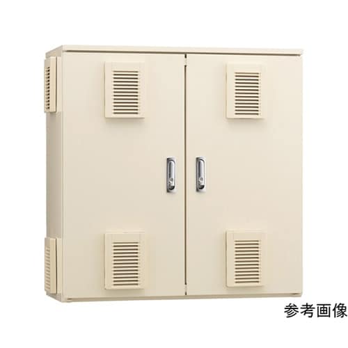 BBH 6280−25 BBキャビ