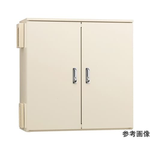 BBH 6765−16−F BBキャビ